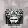 Msolnusic - Sets Me Free - EP